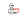 Logo Leveringen